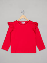 Load image into Gallery viewer, The Sandbox Clothing Co . Top  9015TOP
