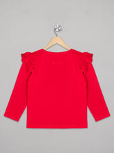 Load image into Gallery viewer, The Sandbox Clothing Co . Top  9015TOP
