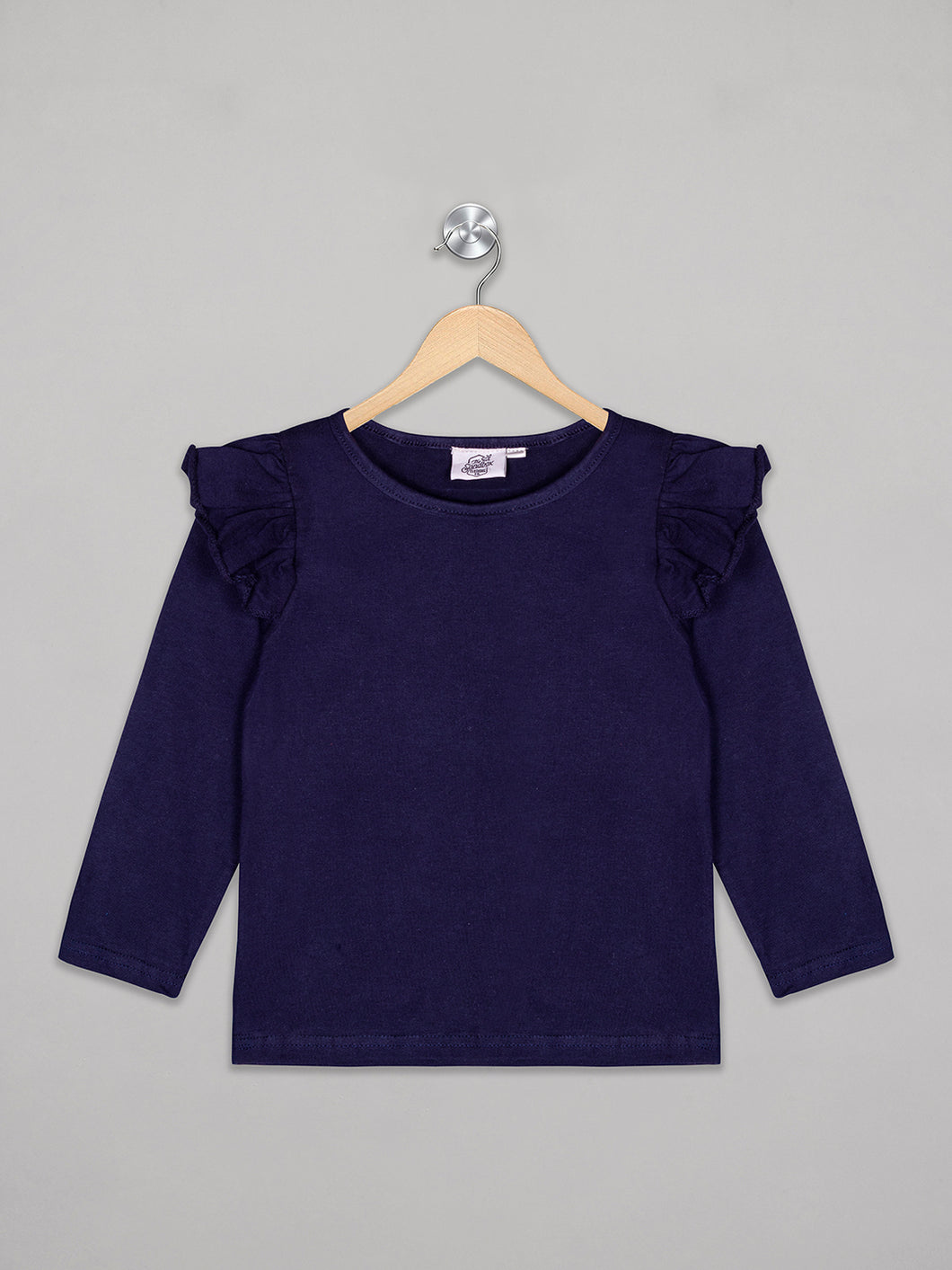 The Sandbox Clothing Co . Top  9014TOP