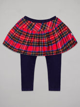 Load image into Gallery viewer, The Sandbox Clothing Co. Leggings 9014LEG
