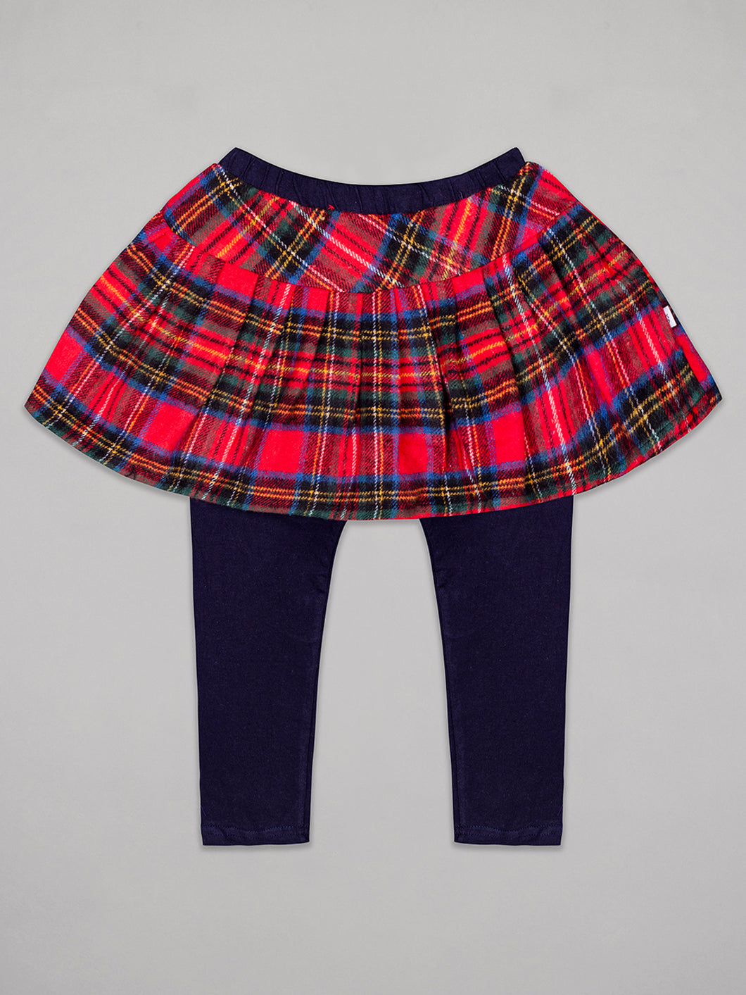 The Sandbox Clothing Co. Leggings 9014LEG
