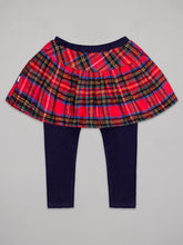 Load image into Gallery viewer, The Sandbox Clothing Co. Leggings 9014LEG
