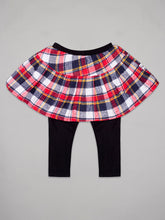 Load image into Gallery viewer, The Sandbox Clothing Co. Leggings 9015LEG
