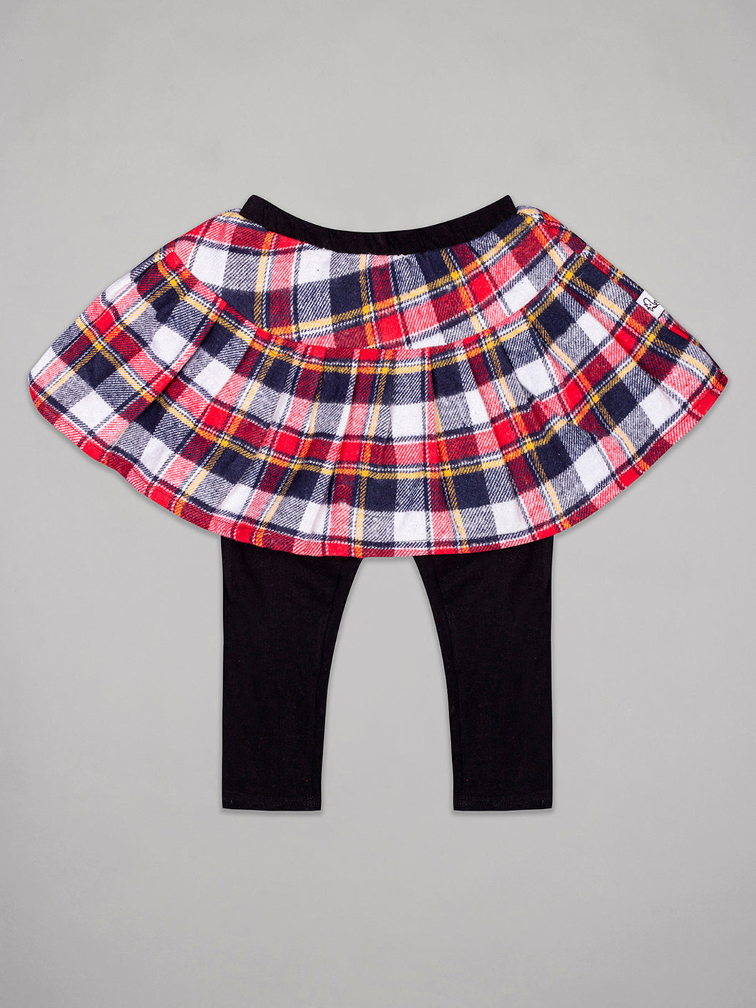 The Sandbox Clothing Co. Leggings 9015LEG