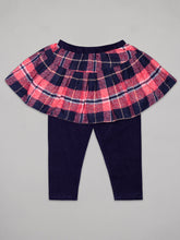 Load image into Gallery viewer, The Sandbox Clothing Co. Leggings 9016LEG
