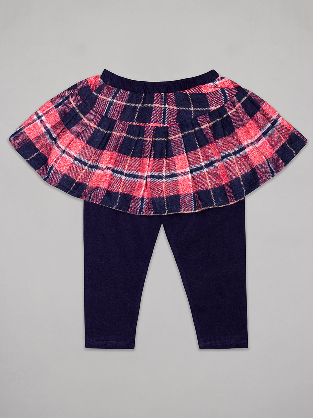 The Sandbox Clothing Co. Leggings 9016LEG