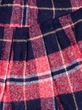 Load image into Gallery viewer, The Sandbox Clothing Co. Leggings 9016LEG
