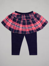Load image into Gallery viewer, The Sandbox Clothing Co. Leggings 9016LEG
