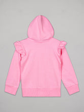 Load image into Gallery viewer, The Sandbox Clothing Co unicorn tshirt  9033
