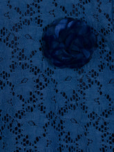 Load image into Gallery viewer, I Celebrate Me Frock  9059
