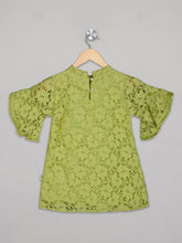 Load image into Gallery viewer, I Celebrate Me Frock  9060
