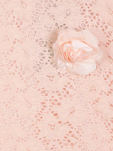 Load image into Gallery viewer, I Celebrate Me Frock  9061
