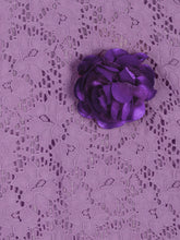 Load image into Gallery viewer, I Celebrate Me Frock  9062
