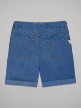 Load image into Gallery viewer, I Appreciate Myself Shorts  9063
