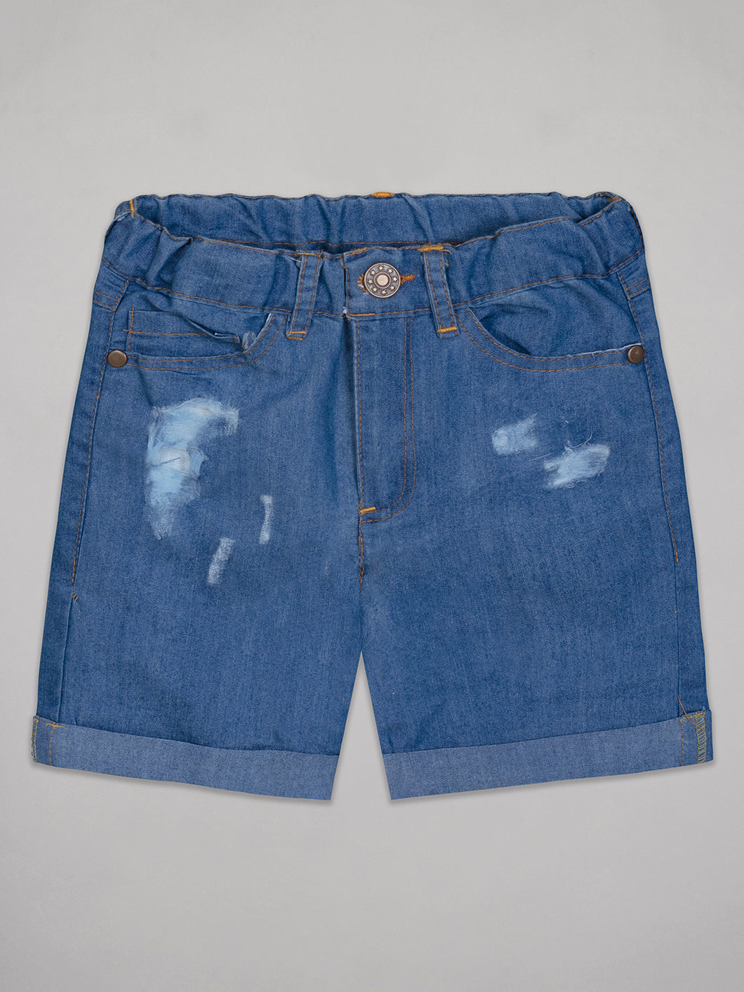 I Appreciate Myself Shorts  9063