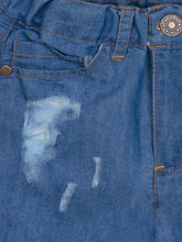 Load image into Gallery viewer, I Appreciate Myself Shorts  9063

