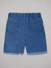 Load image into Gallery viewer, I Appreciate Myself Shorts  9064
