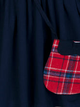 Load image into Gallery viewer, I Celebrate Me Frock  9065
