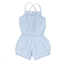Load image into Gallery viewer, The Sandbox Clothing Co jumpsuit 4606
