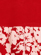 Load image into Gallery viewer, I Celebrate Me Frock FR196
