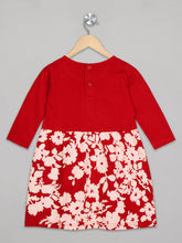 Load image into Gallery viewer, I Celebrate Me Frock FR196
