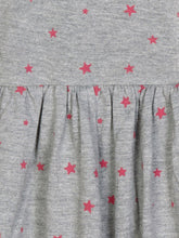 Load image into Gallery viewer, I Celebrate Me Frock FR196
