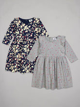 Load image into Gallery viewer, I Celebrate Me Frock FR198
