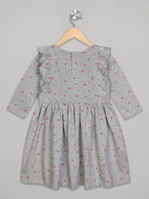 Load image into Gallery viewer, I Celebrate Me Frock FR198
