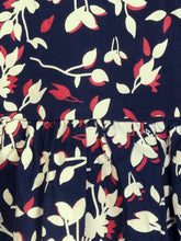 Load image into Gallery viewer, I Celebrate Me Frock FR199
