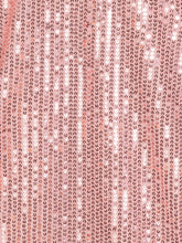 Load image into Gallery viewer, I Celebrate Me Frock FR203
