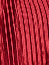 Load image into Gallery viewer, I Celebrate Me Frock FR205

