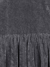Load image into Gallery viewer, I Celebrate Me Frock FR213
