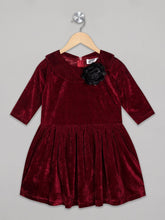 Load image into Gallery viewer, I Celebrate Me Frock FR214
