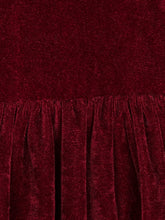 Load image into Gallery viewer, I Celebrate Me Frock FR214
