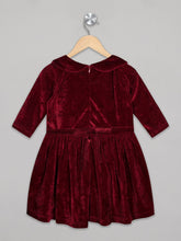 Load image into Gallery viewer, I Celebrate Me Frock FR214
