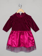 Load image into Gallery viewer, I Celebrate Me Frock FR215
