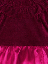 Load image into Gallery viewer, I Celebrate Me Frock FR215
