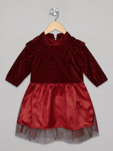 Load image into Gallery viewer, I Celebrate Me Frock FR216

