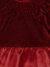 Load image into Gallery viewer, I Celebrate Me Frock FR216
