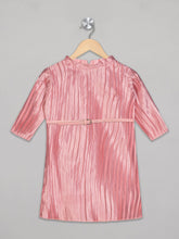 Load image into Gallery viewer, I Celebrate Me Frock FR217
