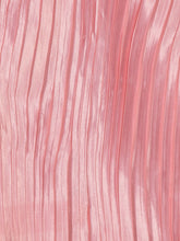Load image into Gallery viewer, I Celebrate Me Frock FR217
