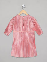 Load image into Gallery viewer, I Celebrate Me Frock FR217
