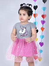 Load image into Gallery viewer, I Celebrate Me Frock FR219
