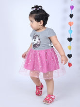 Load image into Gallery viewer, I Celebrate Me Frock FR219
