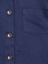 Load image into Gallery viewer, I Celebrate Me Frock FR221
