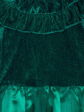 Load image into Gallery viewer, I Celebrate Me Frock FR223
