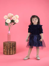 Load image into Gallery viewer, I Celebrate Me Frock FR224

