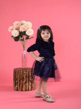 Load image into Gallery viewer, I Celebrate Me Frock FR224

