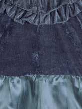 Load image into Gallery viewer, I Celebrate Me Frock FR225
