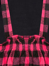 Load image into Gallery viewer, I Celebrate Me Frock FR227
